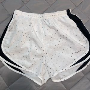 Nike Dri Fit Tempo Short